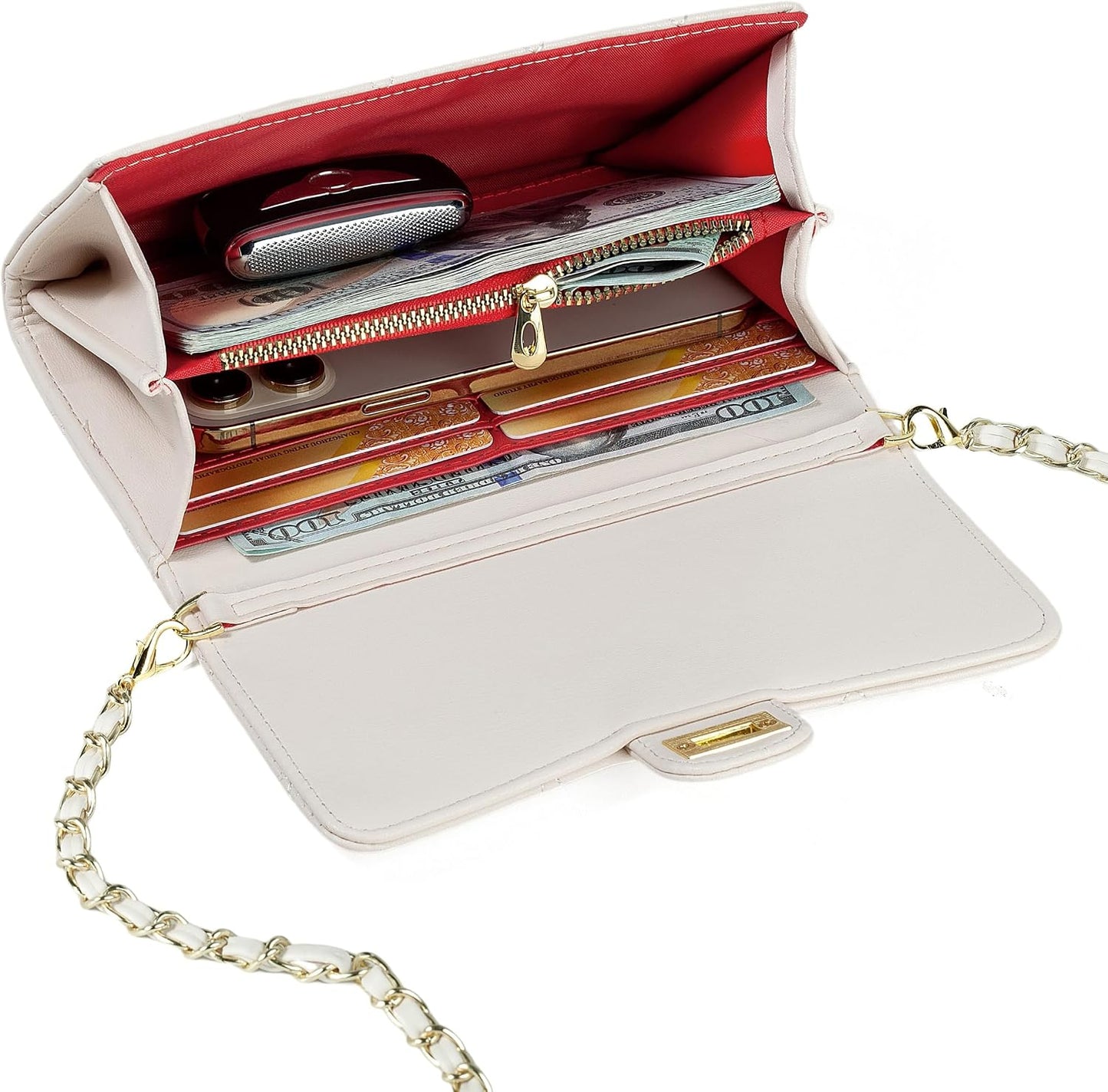 Small Cross Body Purses Sling Crossbody Bags for Women, Shoulder Bag Tote Purse Cross Body Bag Phone Bags