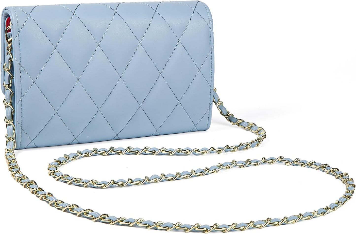 Small Cross Body Purses Sling Crossbody Bags for Women, Shoulder Bag Tote Purse Cross Body Bag Phone Bags