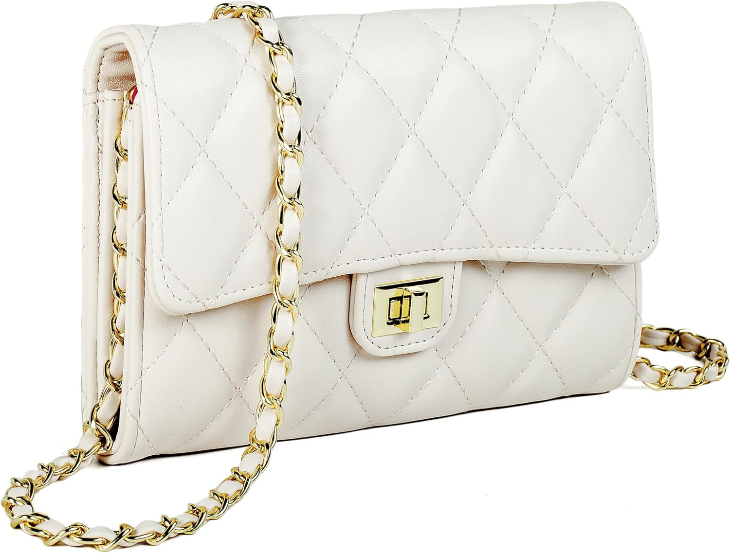 Small Cross Body Purses Sling Crossbody Bags for Women, Shoulder Bag Tote Purse Cross Body Bag Phone Bags