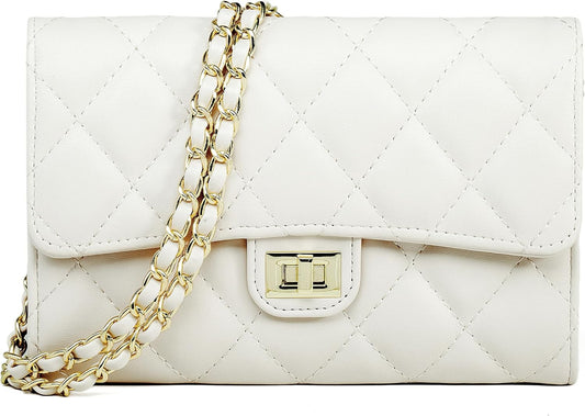 Small Cross Body Purses Sling Crossbody Bags for Women, Shoulder Bag Tote Purse Cross Body Bag Phone Bags