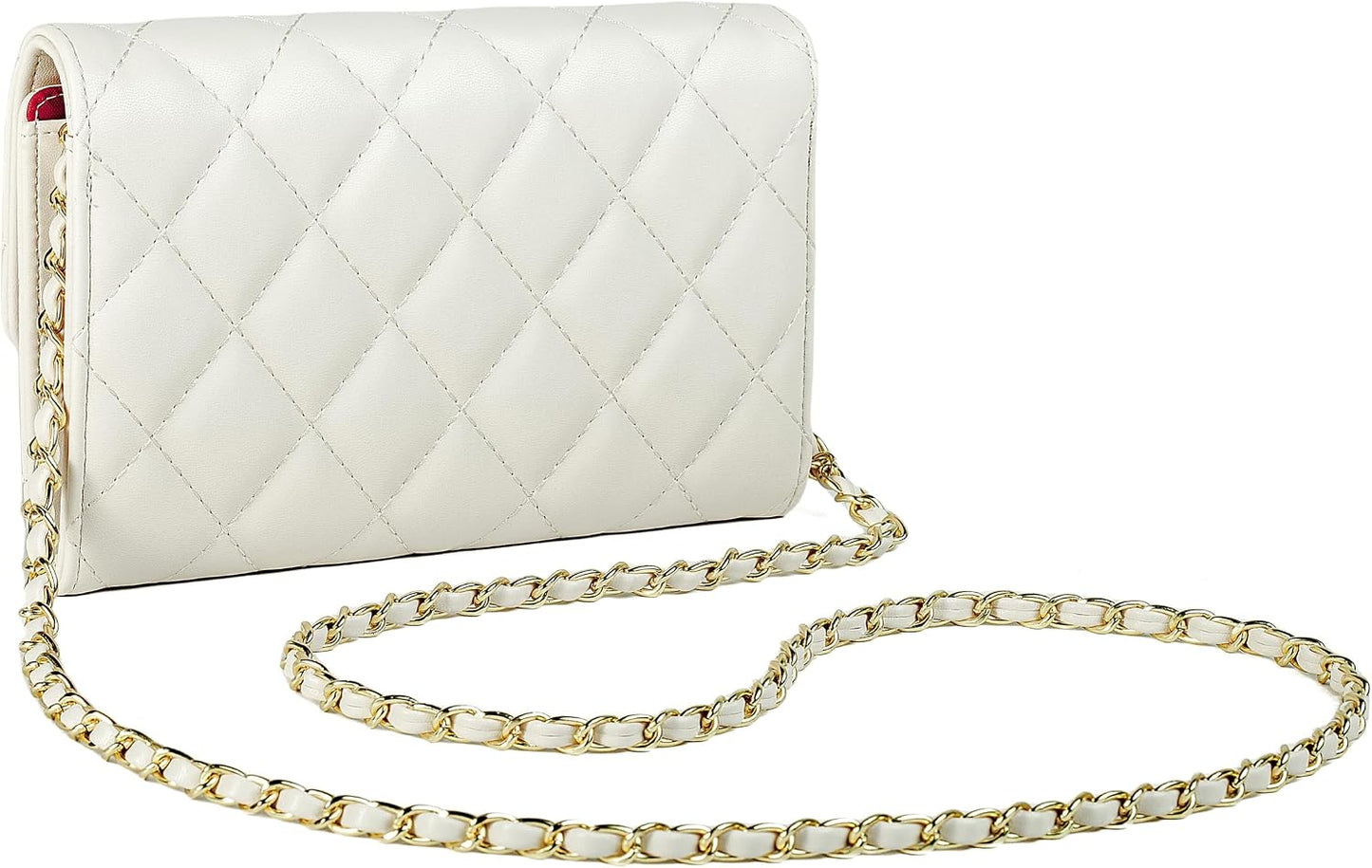 Small Cross Body Purses Sling Crossbody Bags for Women, Shoulder Bag Tote Purse Cross Body Bag Phone Bags