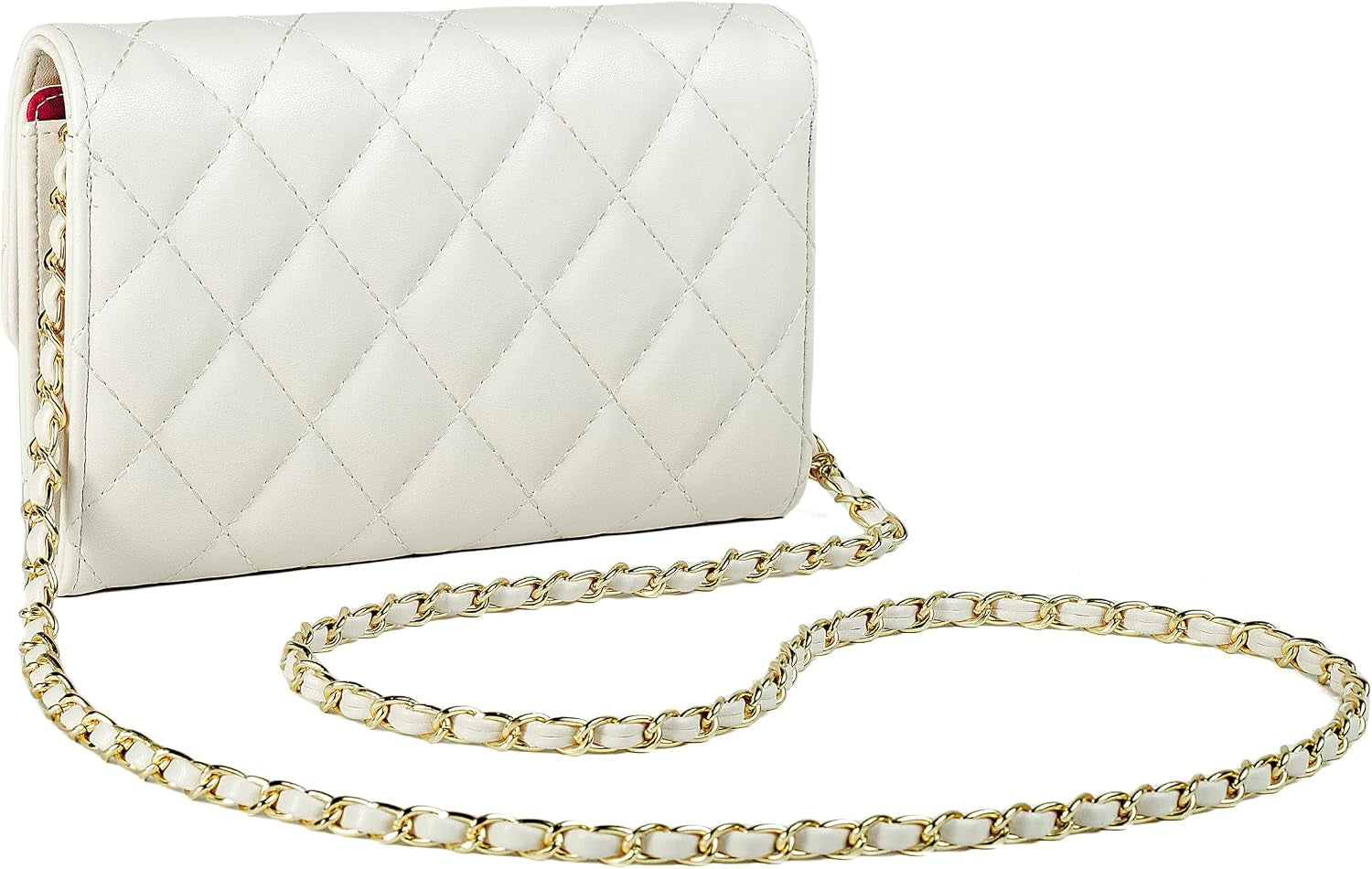 Small Cross Body Purses Sling Crossbody Bags for Women, Shoulder Bag Tote Purse Cross Body Bag Phone Bags
